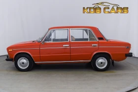 Lada 21061 1500 S, снимка 7