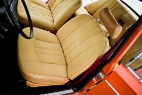 Lada 21061 1500 S, снимка 10