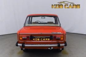 Lada 21061 1500 S, снимка 5