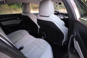 Peugeot 508 2.0HDi Allure, снимка 12