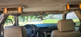 Mercedes-Benz S 500 5.0 , снимка 7