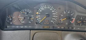 Mercedes-Benz S 500 5.0 , снимка 8