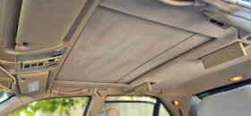 Mercedes-Benz S 500 5.0 , снимка 9