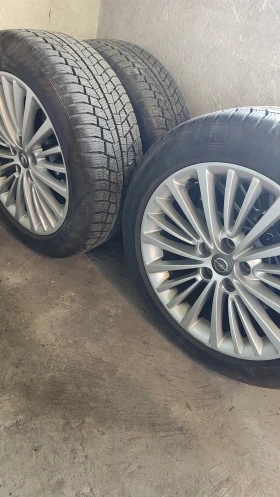 Opel Astra 1.6-CDTI. Ultimate , снимка 10