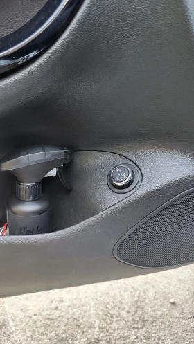 Opel Astra 1.6-CDTI. Ultimate , снимка 3