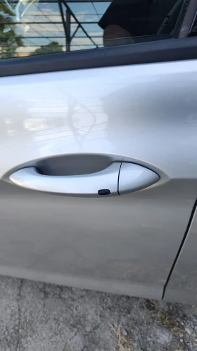 Opel Astra 1.6-CDTI. Ultimate , снимка 2