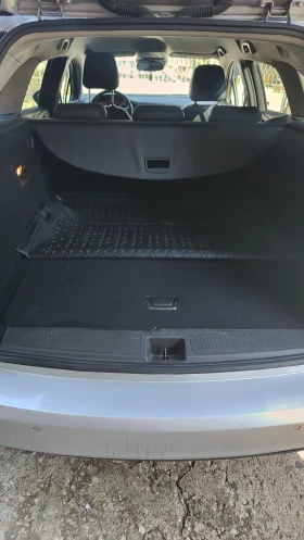 Opel Astra 1.6-CDTI. Ultimate , снимка 6