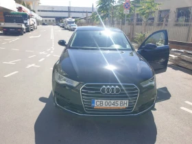 Audi A6 А6 2.0Tdi 190hp, снимка 2