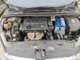 Peugeot 307 1.4, снимка 5