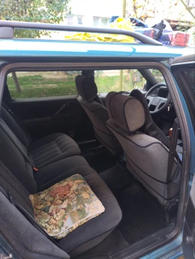 VW Passat, снимка 7