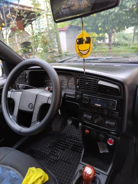 VW Passat, снимка 8