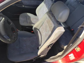 Seat Ibiza 1.4, снимка 6