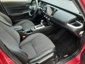 Honda Jazz 1.5i HYBRID E HEV, снимка 12