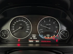 BMW 318 D - TOURING BUSINESS - AUTOMATIC , снимка 11