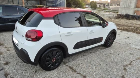 Citroen C3, снимка 1