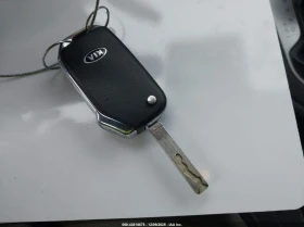Kia Forte 2l Fe, снимка 11