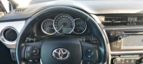 Toyota Auris 1.4 D-4D, снимка 5