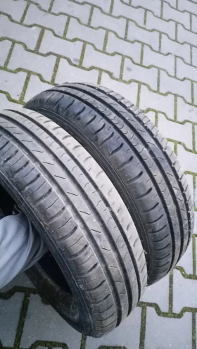 Citroen C1 1.0, снимка 15