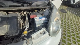 Citroen C1 1.0, снимка 13