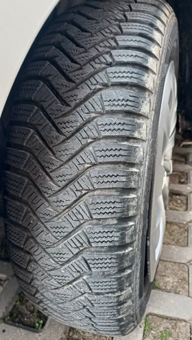 Citroen C1 1.0, снимка 14