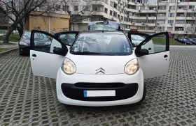 Citroen C1 1.0, снимка 3