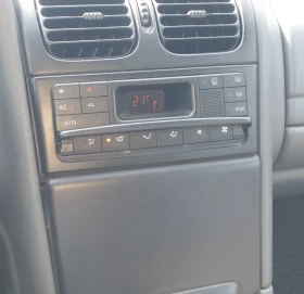 Renault Laguna Бензин/Газ, снимка 7