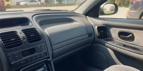 Renault Laguna Бензин/Газ, снимка 8
