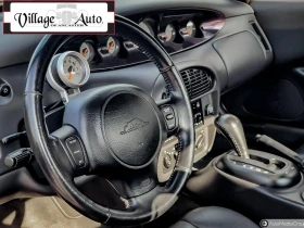 Plymouth Prowler Roadster, снимка 9