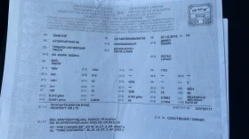 Dacia Logan N1, снимка 15