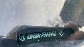 Dacia Logan N1, снимка 10