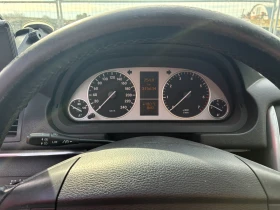 Mercedes-Benz B 180, снимка 8