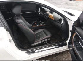 BMW 440 3.0l I, снимка 5