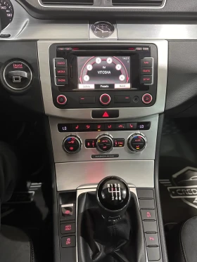 VW Passat LED* Navi* Pano* 4 motion, снимка 10