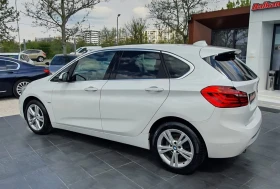 BMW 2 Active Tourer 218d Lyxury, снимка 3