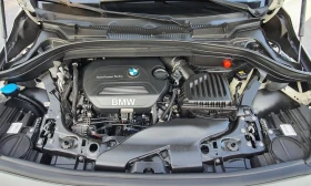 BMW 2 Active Tourer 218d Lyxury, снимка 9