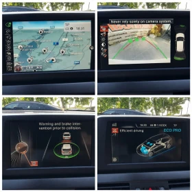 BMW 2 Active Tourer 218d Lyxury, снимка 10