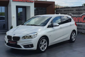 BMW 2 Active Tourer 218d Lyxury, снимка 1