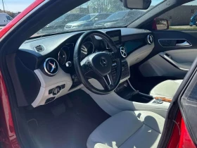 Mercedes-Benz CLA 250 * АВТОКРЕДИТ * ОТ ПРЕДСТАВИТЕЛСТВО, снимка 7