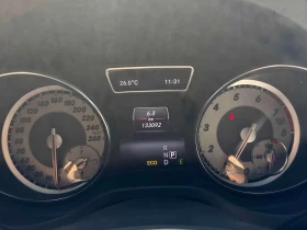 Mercedes-Benz CLA 250 * АВТОКРЕДИТ * ОТ ПРЕДСТАВИТЕЛСТВО, снимка 8