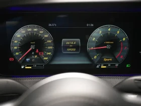 Mercedes-Benz S 560 AMG PKG * CARFAX * АВТО КРЕДИТ * , снимка 12