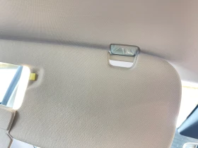 Tesla Model Y Long Range AWD RYZEN, снимка 15