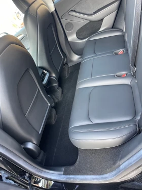 Tesla Model Y Long Range AWD RYZEN, снимка 7