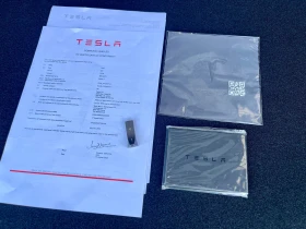 Tesla Model Y Long Range AWD RYZEN, снимка 17