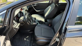 Opel Astra Caravan 1.7 CDTI, снимка 8