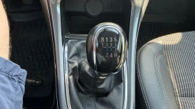 Opel Astra Caravan 1.7 CDTI, снимка 16