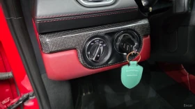 Porsche Cayman 2.5 GTS* КОЖА* ОБДУХВ* КАМЕРА, снимка 16