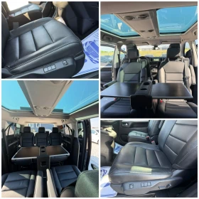Citroen Jumpy 7-местен/Vip-изпълнение!, снимка 16