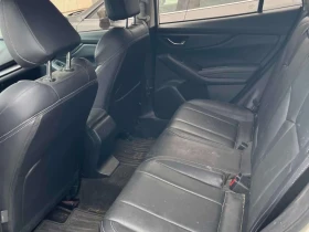 Subaru Impreza * Sport tech * АВТОКРЕДИТ БЕЗ ПЪРВОНАЧАЛНА ВНОСКА*, снимка 11