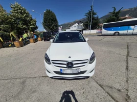 Mercedes-Benz B 220 B220.177ks..651motot, снимка 2