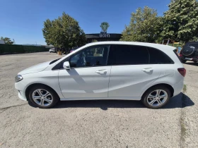 Mercedes-Benz B 220 B220.177ks..651motot, снимка 8